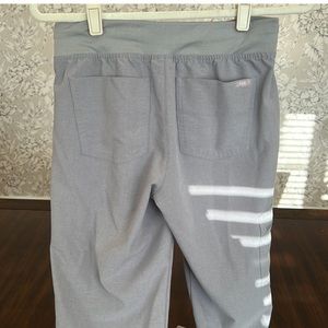 Figs Joggers